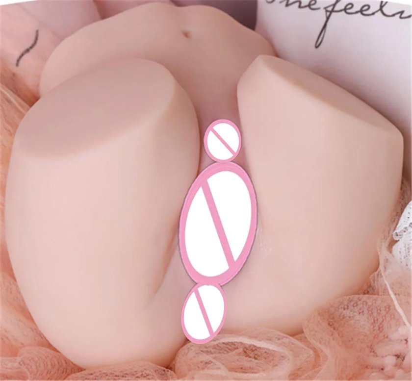 Vagina Sex toy