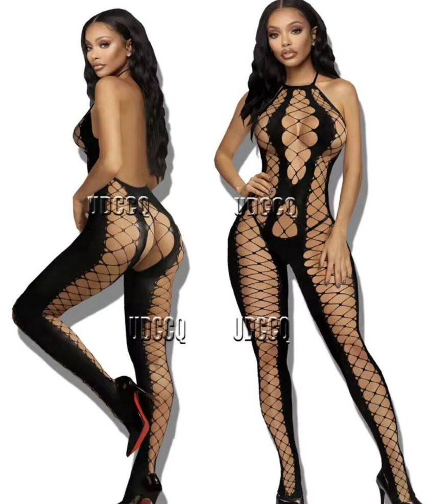 Lower underwear erotic