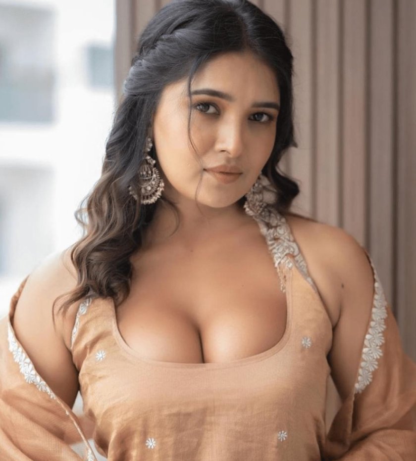 Actress Tamann Bhatia Sex