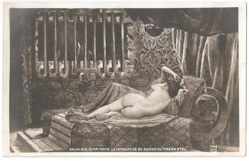 Rembrandt Harmena Van Rein Danaya 1636