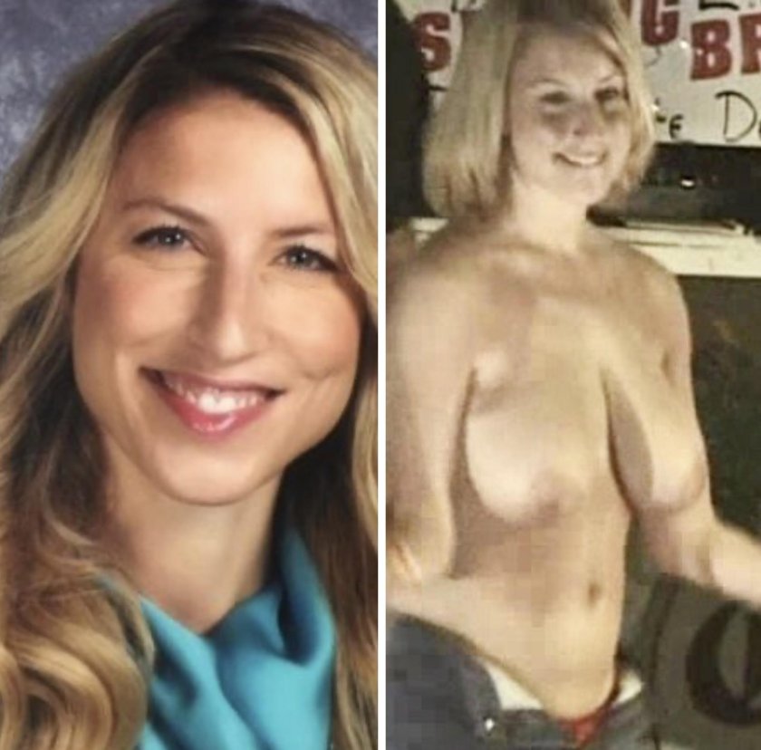 Anne charlotte pontabry