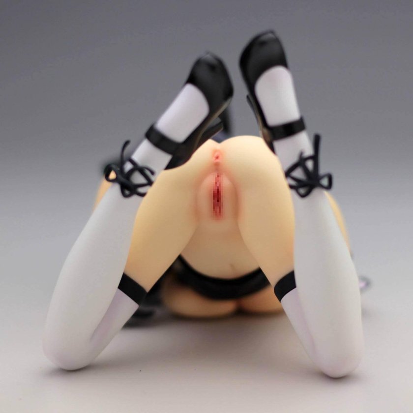 Hentai Figure