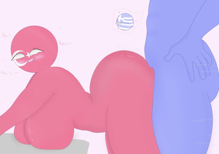 Countrymans Big Siski