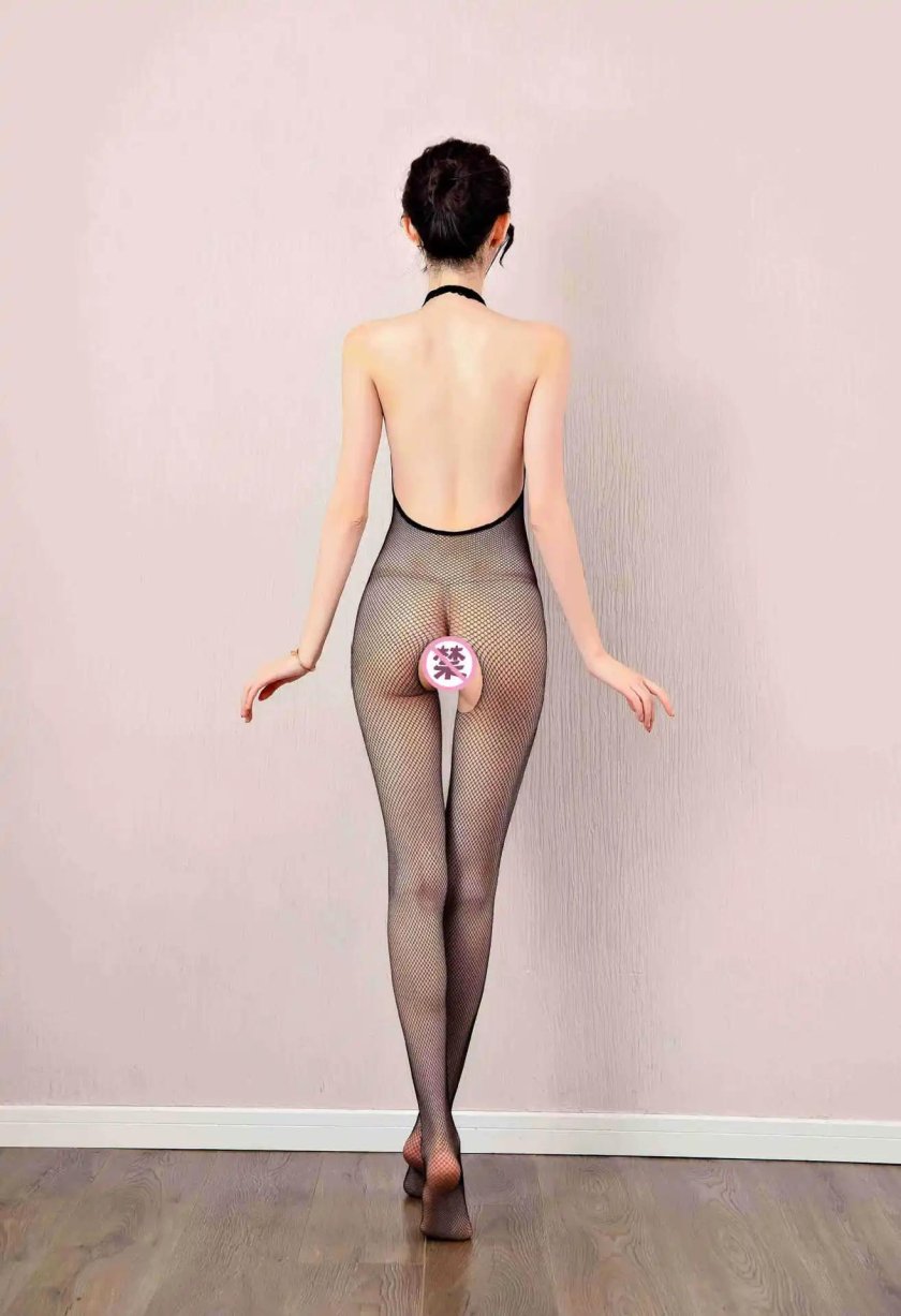 Feminine underwear Sexy