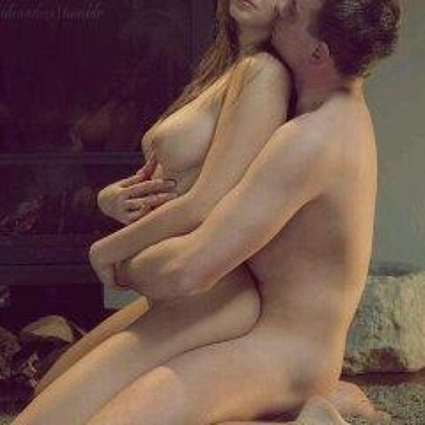 Bernini The kidnapping of Proserpin