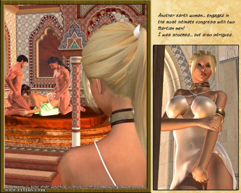 Game Cleopatra Fate of the Queen