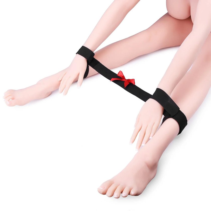 Bdsm toys