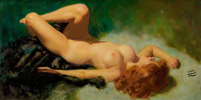 Pictures of naked women