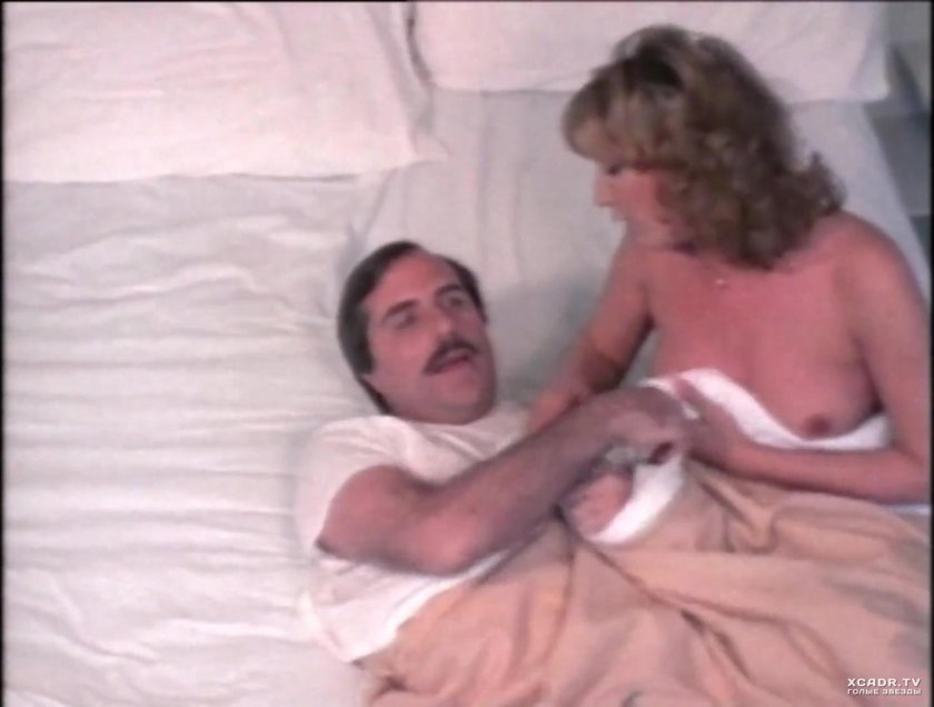 Beverly D Angelo Vacations