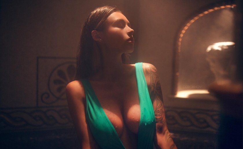 Diana Melison Mavrin