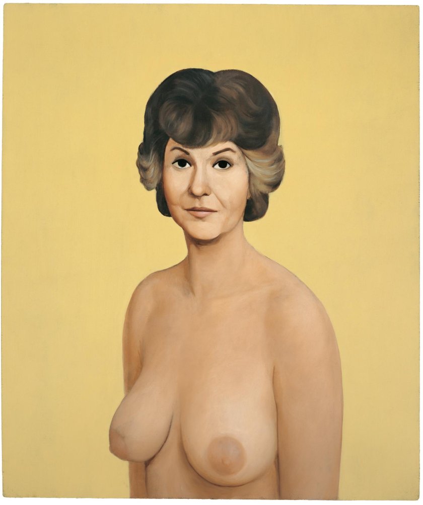 Actress Tatyana Lavrova