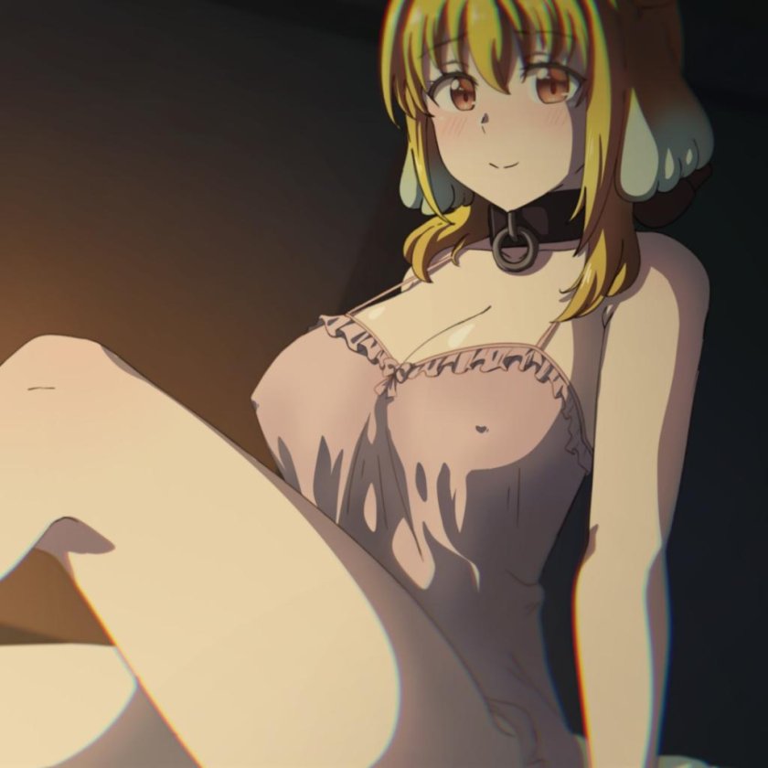 Isekai meikyuu de harem