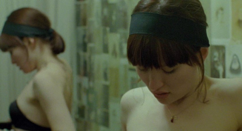 Mary Elizabeth Winstad