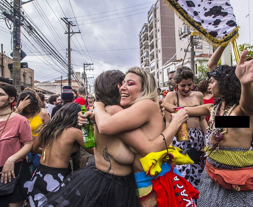Festival Rio de Janeiro 2022