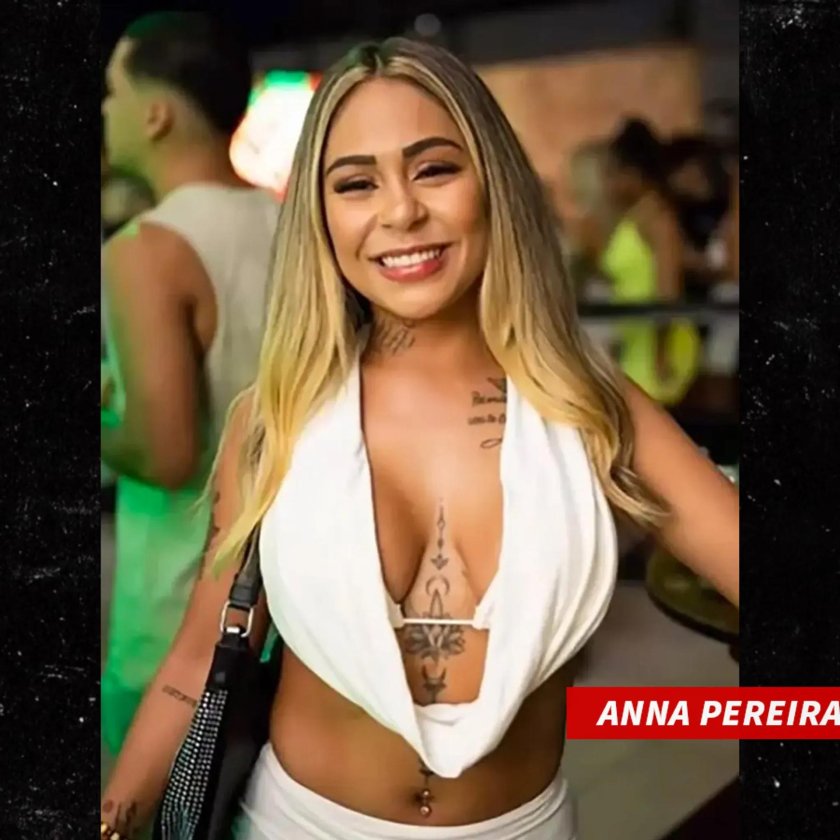 Anna beatriz pereira alves