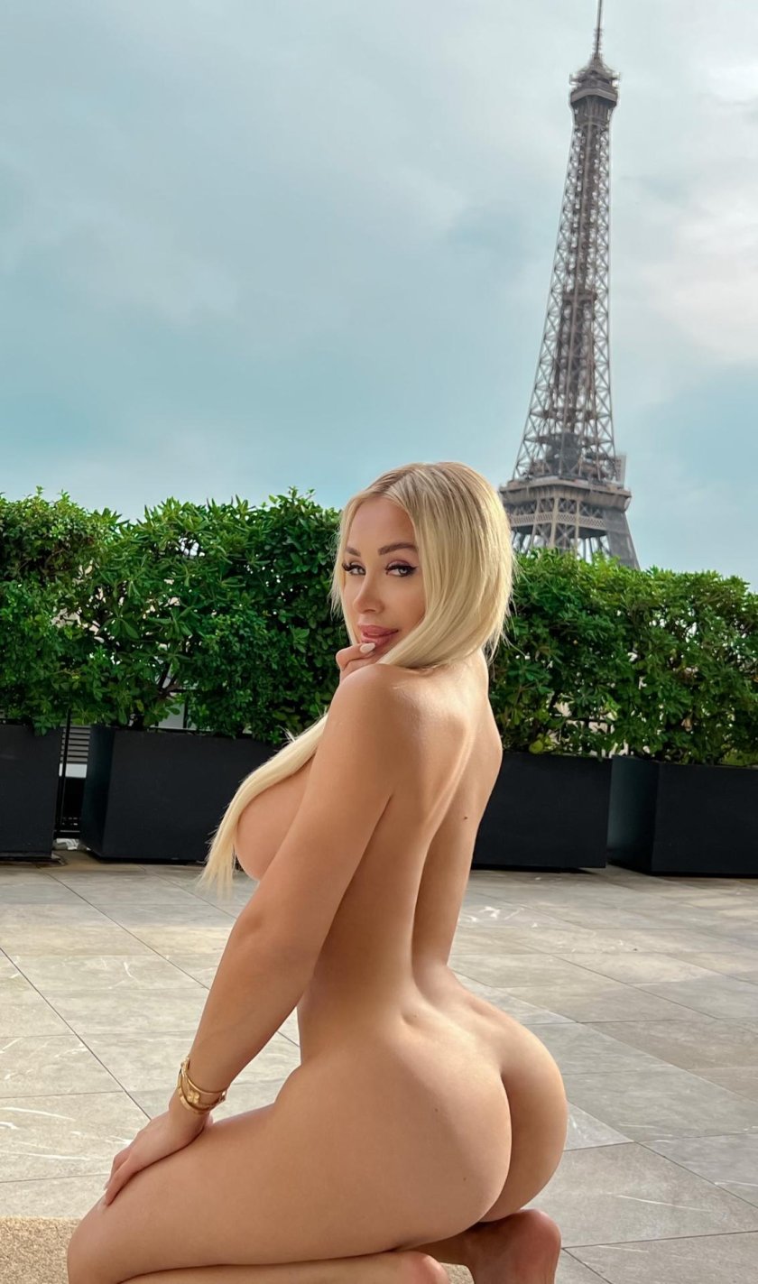 Daniella chavez onlyfans