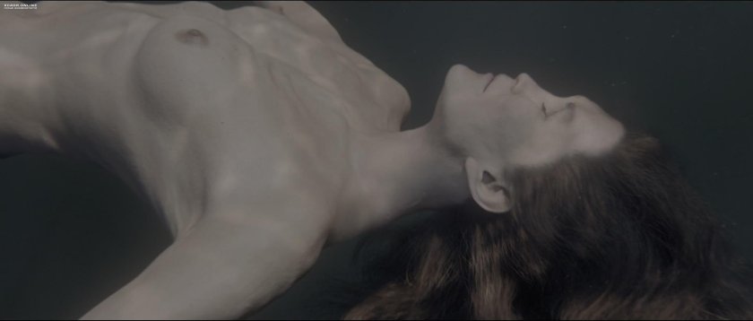 Sculpture Colby Cameron Stalheim