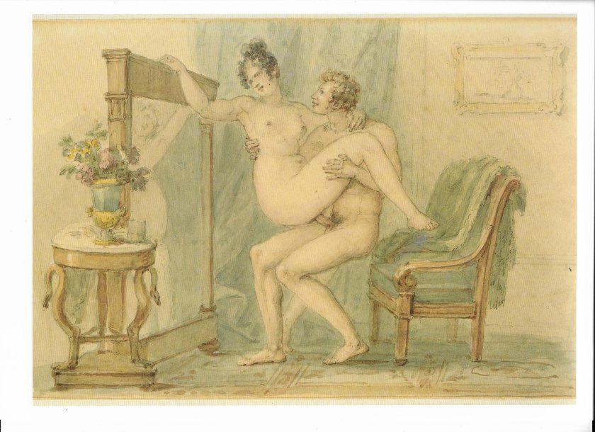 Johann Nesumuk Heiger XXX