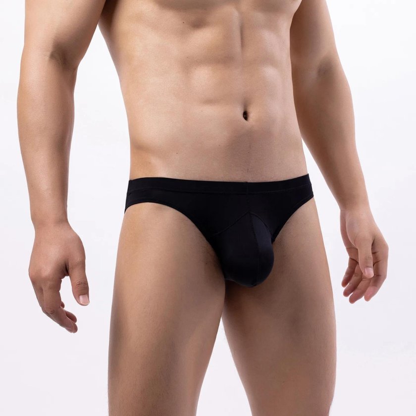 Male sexy panties