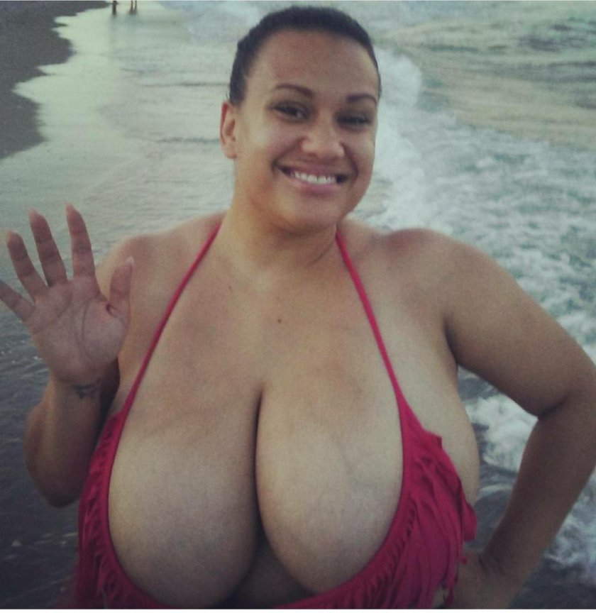 Mila_kuznetsova10 Model