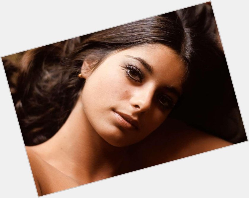 Jennifer Liano Playboy