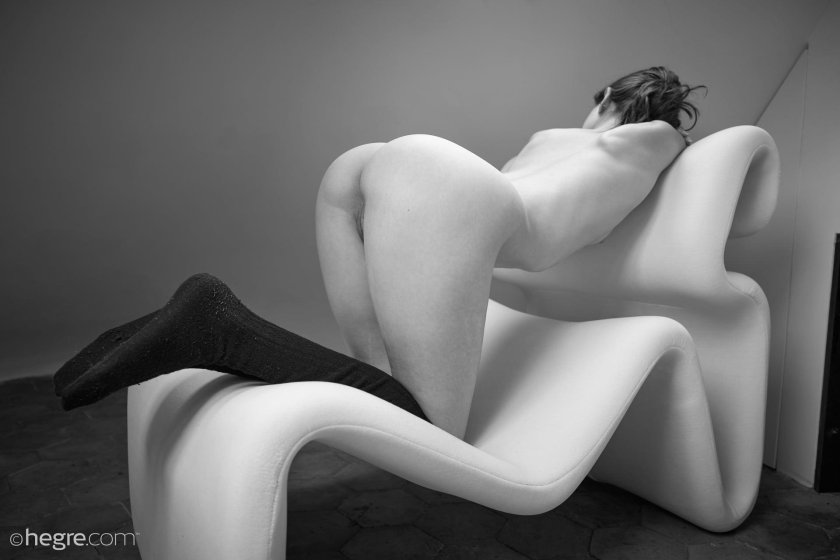 Naked forms