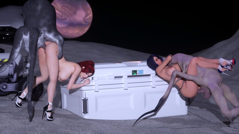 Dizzydlls COMICISES DOSEMENTS