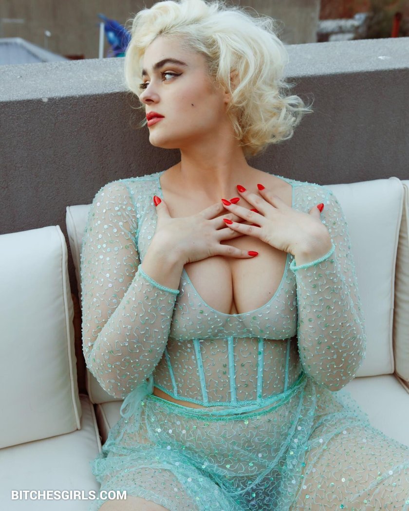 Stefania Ferrario Ggolia