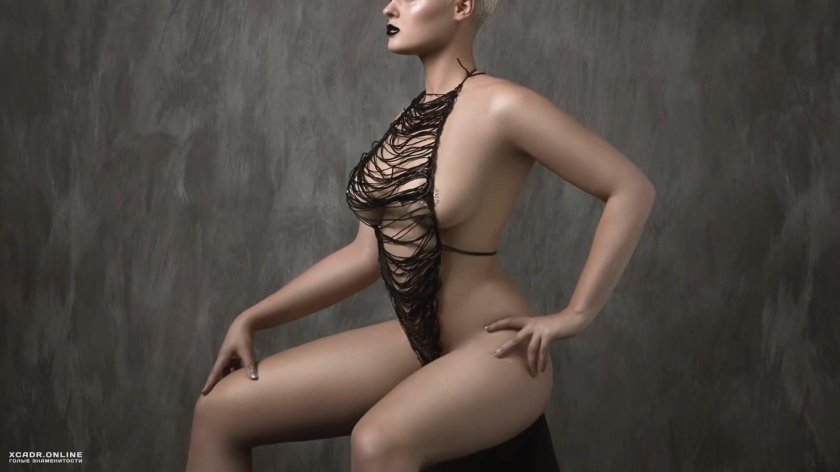 Stefania Ferrario 2018
