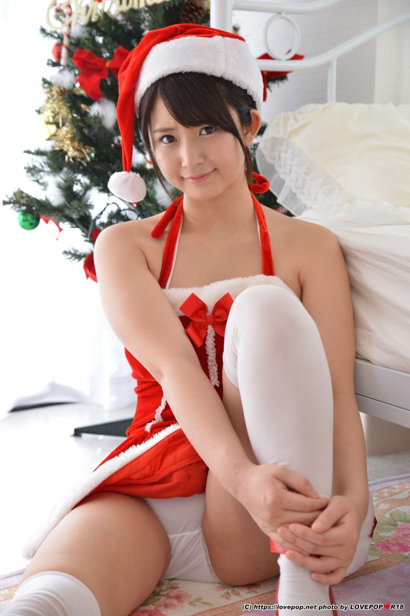 Fukada yuuri