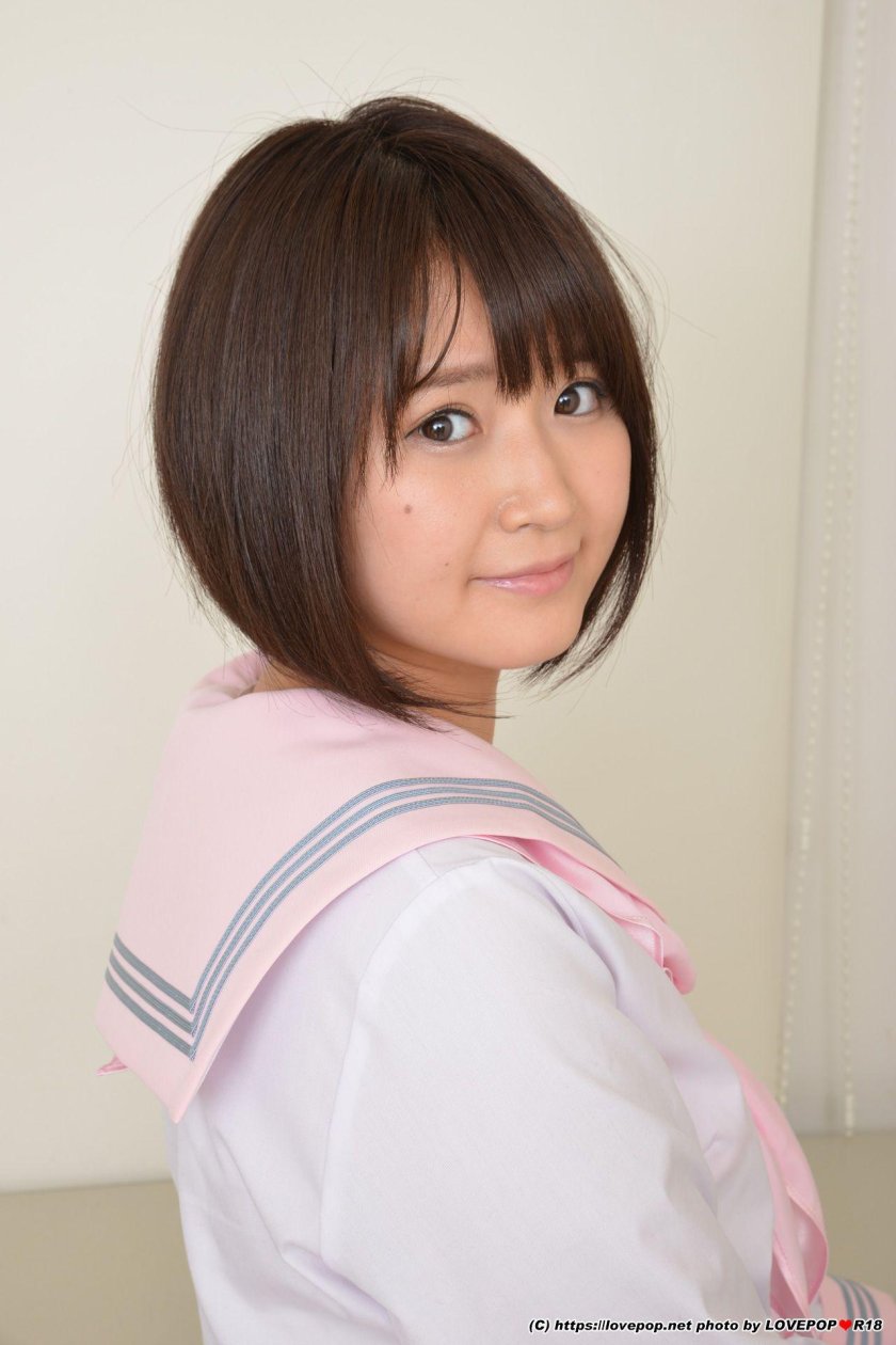 Fukada yuuri