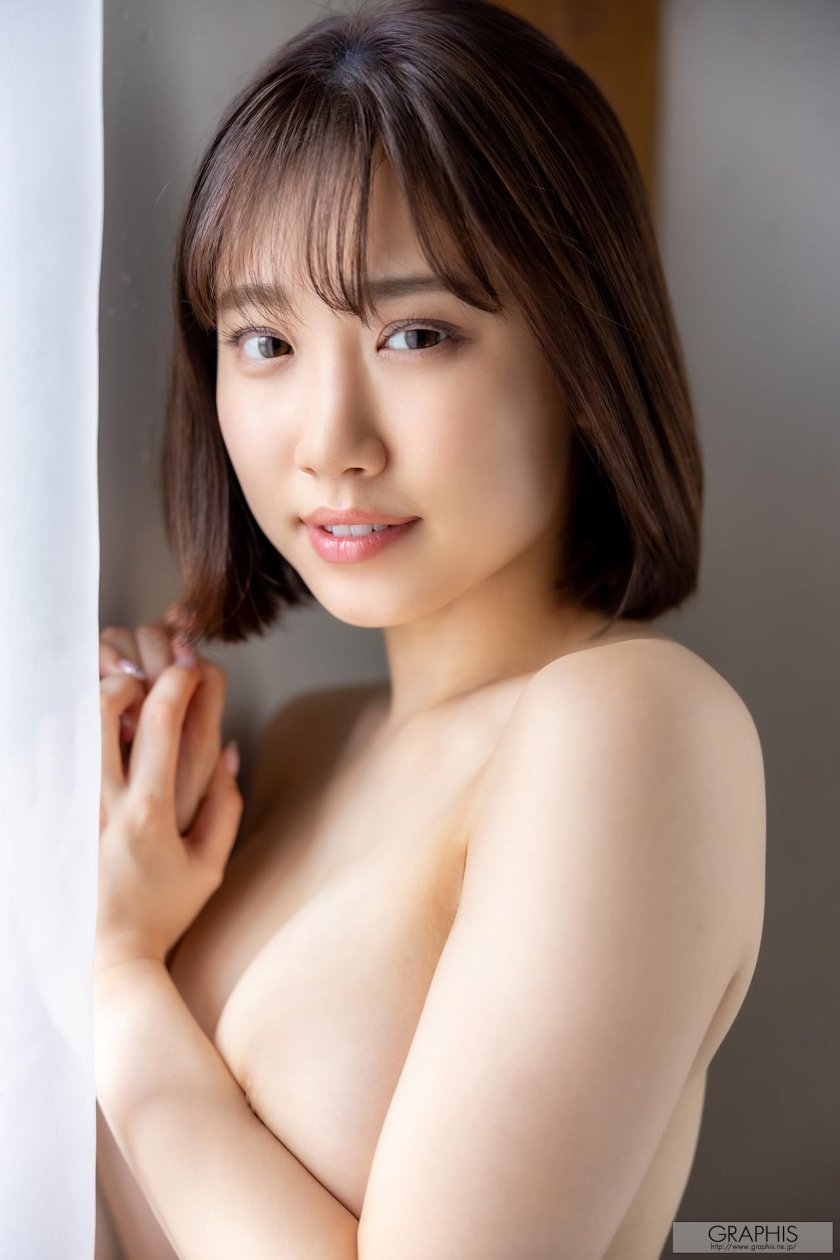 Nozomi ishihara
