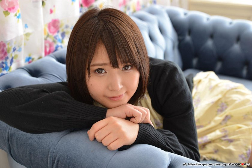 Fukada yuuri