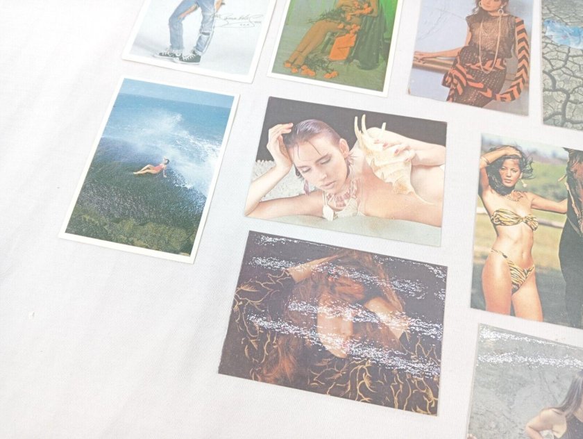 Calendar of the USSR