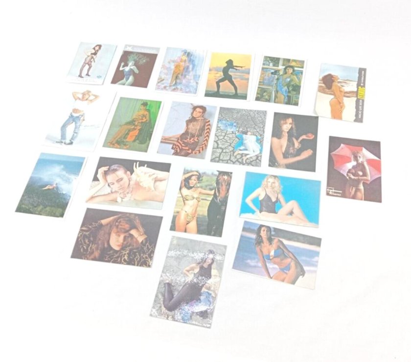 Calendar of the USSR