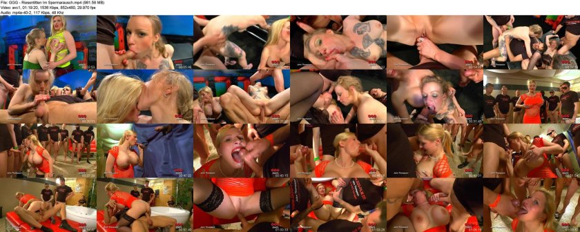 Miss Molly Bullige Fickstuten Im Speermarausch