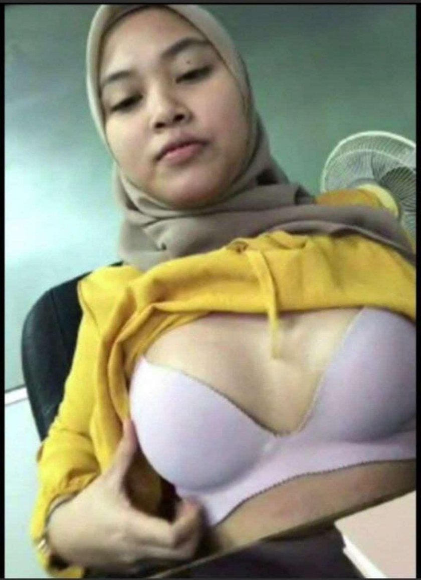 Jilboob telanjang jilboobs sma