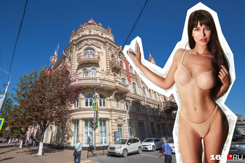 Star Playboy Maria Liman