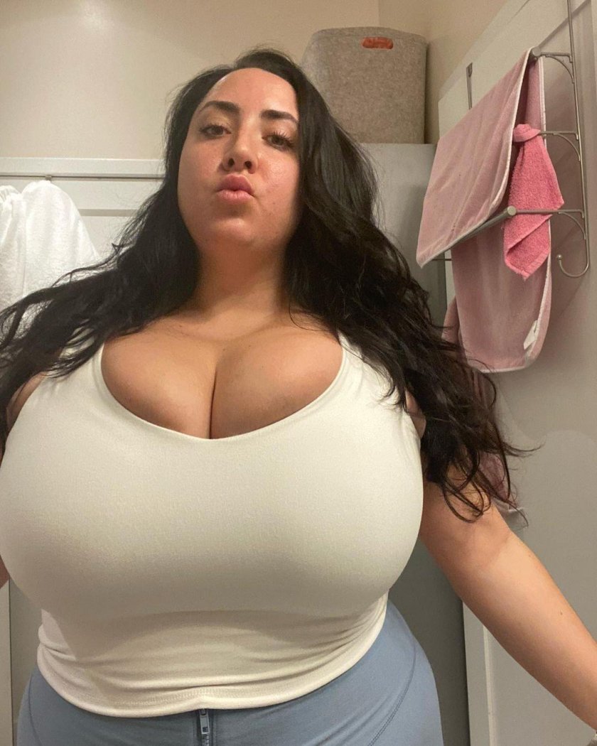 Miss suzie mac onlyfans