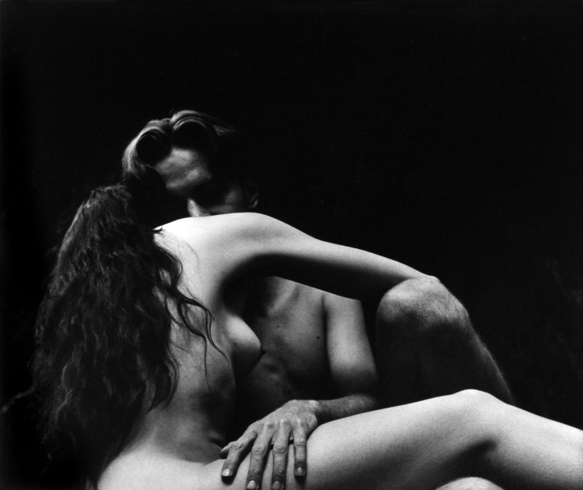 Beautiful erotic pictures