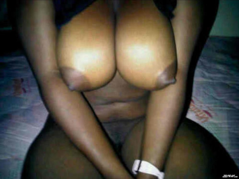 Nigerian voyeurtop xxx