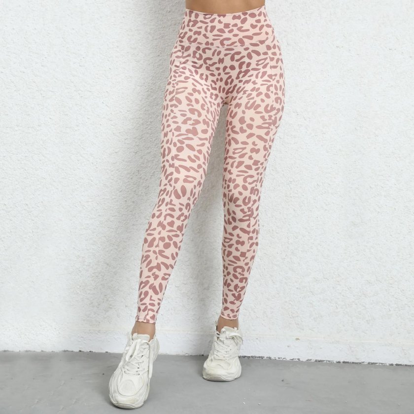 Leggings for women