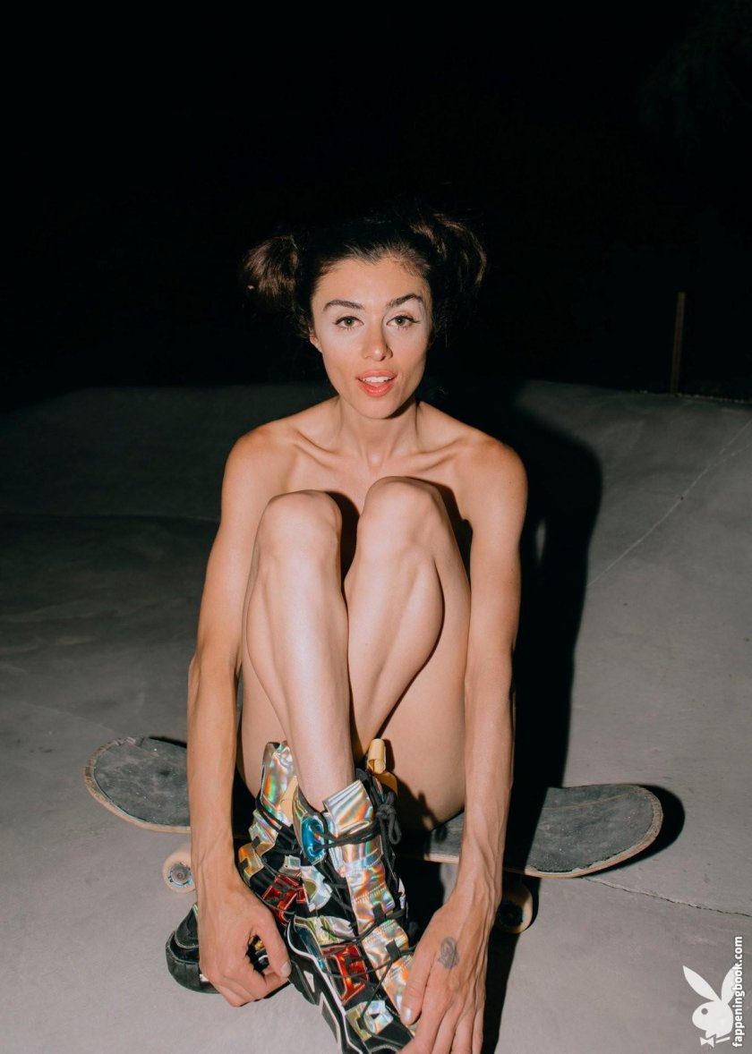 Photo shoots for girls