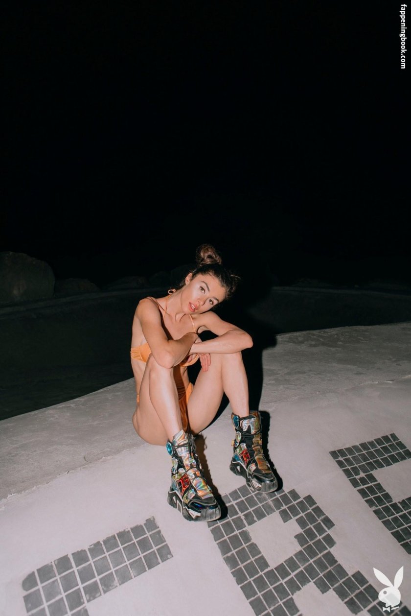Kylie jenner nude