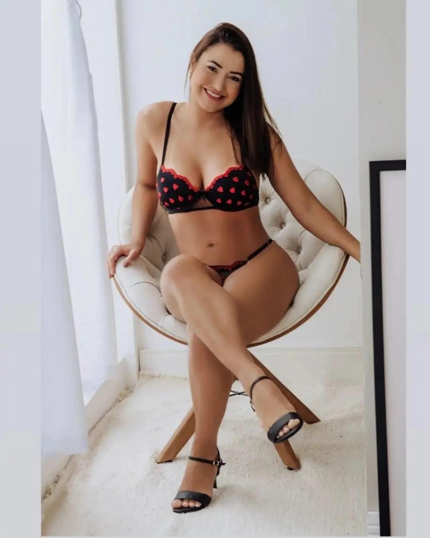 Juliana gomez