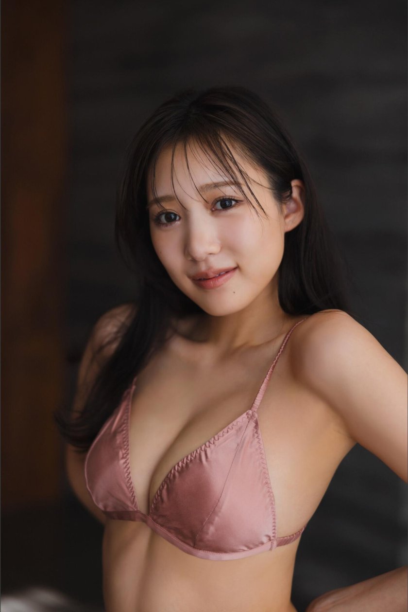 Asian Japanese