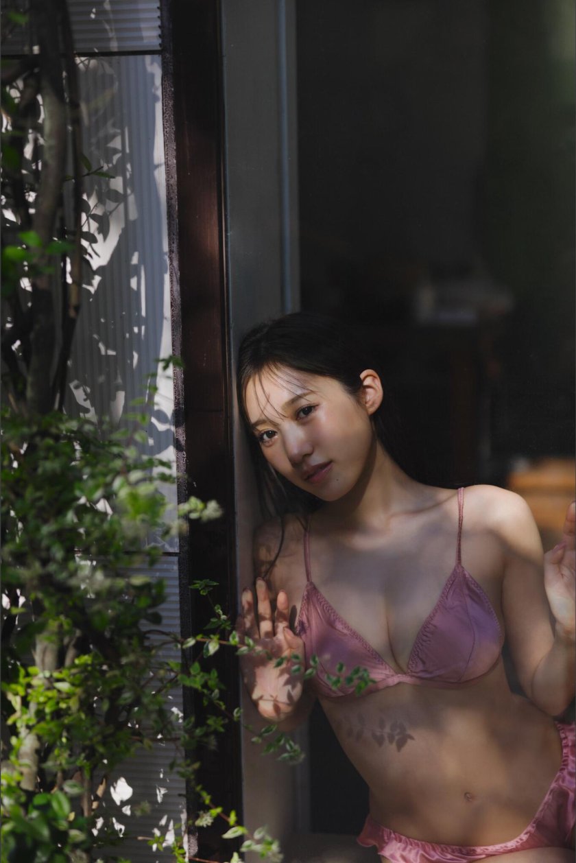 Risa__yoshiki_snow__fairy