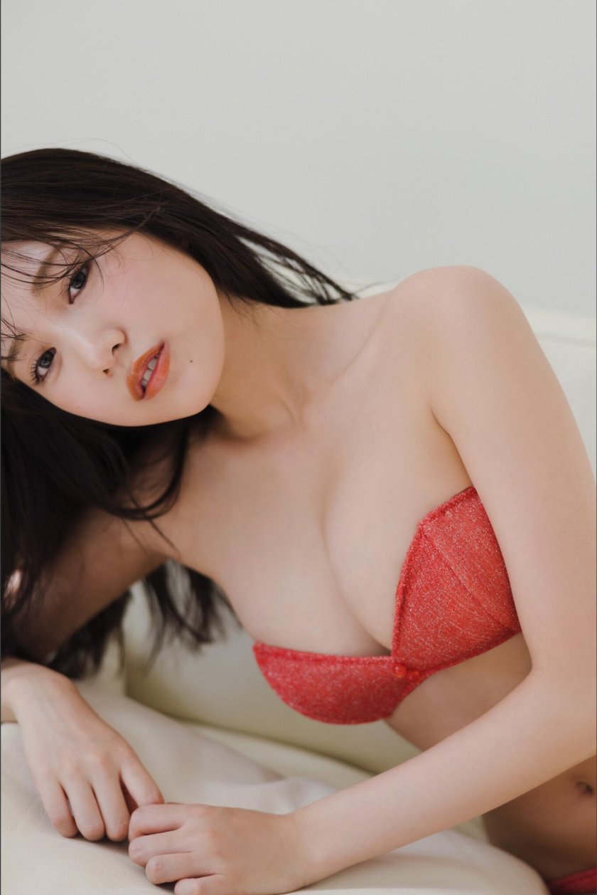 Asian Japanese
