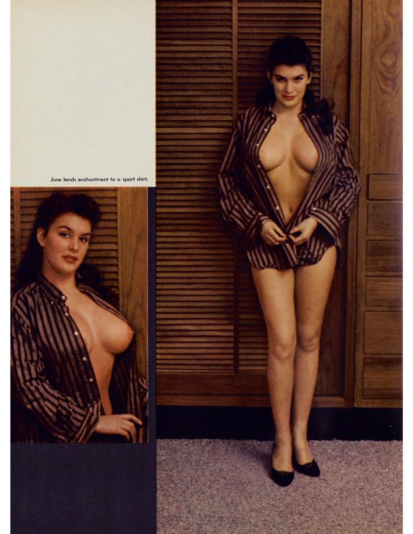 Edrian Wilkinson Naked