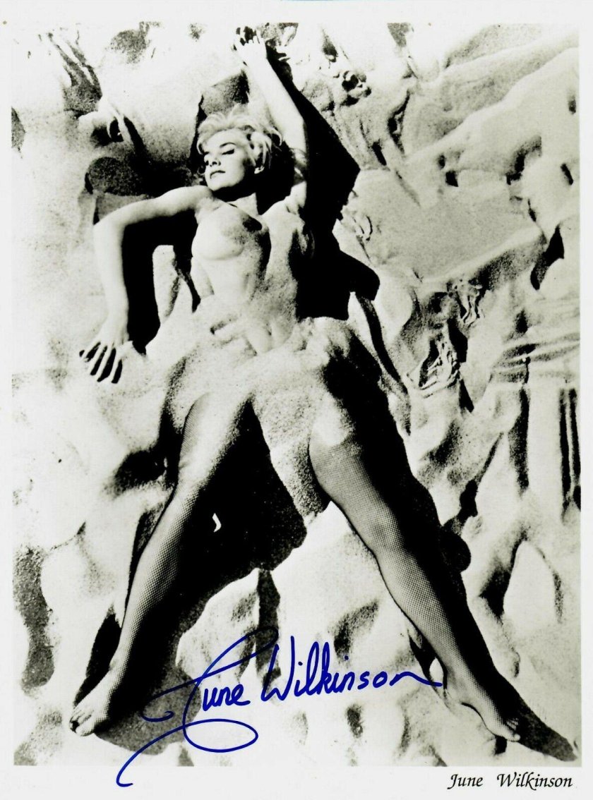 Richard Avedon Marilyn Monroe